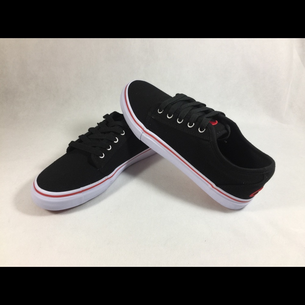 ADIO Melbourne Men Shoes Size 8
